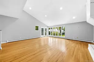 9 Addison Ln, Greenvale, NY 11548 - Photo 7