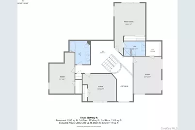 9 Addison Lane, Greenvale, NY 11548 - Photo 33