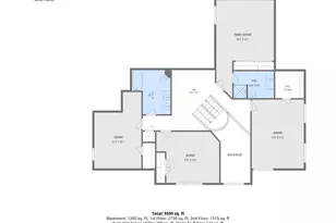 9 Addison Ln, Greenvale, NY 11548 - Photo 33