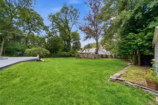 9 Addison Ln, Greenvale, NY 11548 - Photo 31