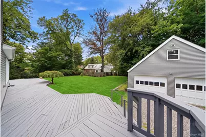 9 Addison Lane, Greenvale, NY 11548 - Photo 29