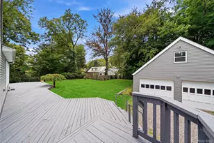 9 Addison Ln, Greenvale, NY 11548 - Photo 29