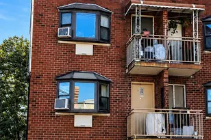 39-29 56th St, Woodside, NY 11377 - Photo 1