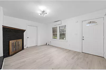125 Caryl Avenue, Yonkers, NY 10705 - Photo 3