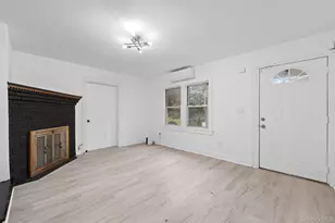 125 Caryl Ave, Yonkers, NY 10705 - Photo 3