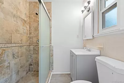 125 Caryl Avenue, Yonkers, NY 10705 - Photo 5