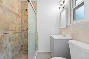 125 Caryl Ave, Yonkers, NY 10705 - Photo 5
