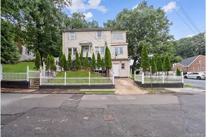 125 Caryl Avenue, Yonkers, NY 10705 - Photo 11