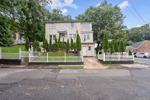 125 Caryl Ave, Yonkers, NY 10705 - Photo 11