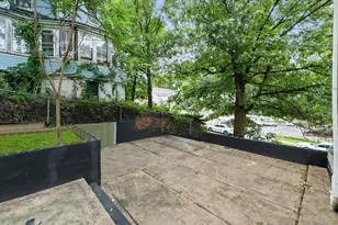 125 Caryl Ave, Yonkers, NY 10705 - Photo 9
