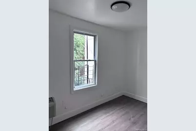 387 E 152nd Street #2nd floor, Bronx, NY 10455 - Photo 7