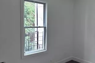 387 E 152nd St, Bronx, NY 10455 - Photo 7