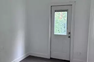 387 E 152nd St, Bronx, NY 10455 - Photo 3