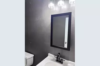 387 E 152nd Street #2nd floor, Bronx, NY 10455 - Photo 5