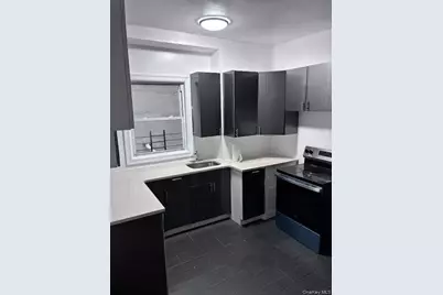 387 E 152nd Street #2nd floor, Bronx, NY 10455 - Photo 9