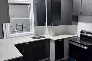 387 E 152nd St, Bronx, NY 10455 - Photo 9