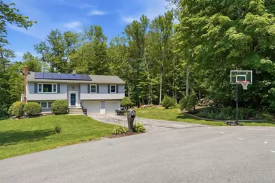 12 Talbot Drive, Pleasant Valley, NY 12569 - Photo 33