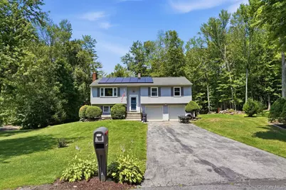 12 Talbot Drive, Pleasant Valley, NY 12569 - Photo 35