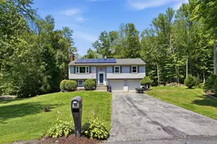 12 Talbot Dr, Pleasant Valley, NY 12569 - Photo 35
