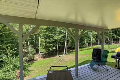 12 Talbot Drive, Pleasant Valley, NY 12569 - Photo 27