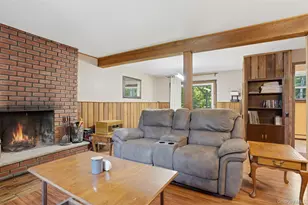 12 Talbot Dr, Pleasant Valley, NY 12569 - Photo 21