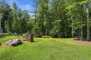 12 Talbot Dr, Pleasant Valley, NY 12569 - Photo 29