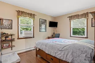 12 Talbot Dr, Pleasant Valley, NY 12569 - Photo 15