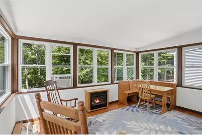 12 Talbot Drive, Pleasant Valley, NY 12569 - Photo 13