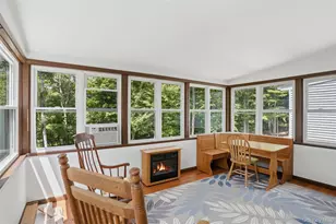 12 Talbot Dr, Pleasant Valley, NY 12569 - Photo 13