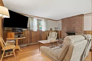 12 Talbot Dr, Pleasant Valley, NY 12569 - Photo 23