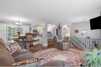 12 Talbot Drive, Pleasant Valley, NY 12569 - Photo 5