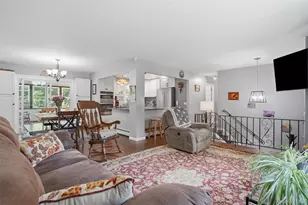 12 Talbot Dr, Pleasant Valley, NY 12569 - Photo 5