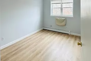 16-21 200th St, Bayside, NY 11360 - Photo 1