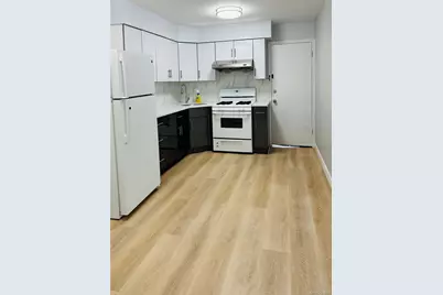 1621 200th Street #1FL, Bayside, NY 11360 - Photo 5