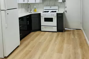 16-21 200th St, Bayside, NY 11360 - Photo 5
