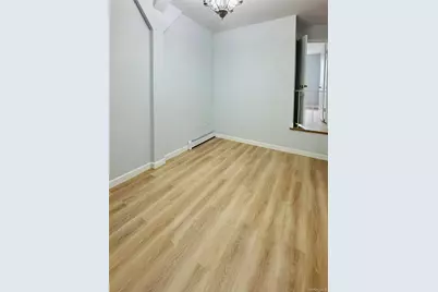 1621 200th Street #1FL, Bayside, NY 11360 - Photo 3