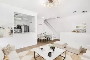 150 Surf Dr, Bronx, NY 10473 - Photo 1