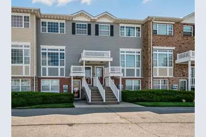 150 Surf Drive #482, Bronx, NY 10473 - Photo 1