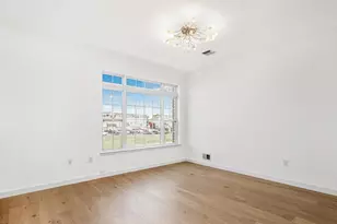 150 Surf Dr, Bronx, NY 10473 - Photo 3