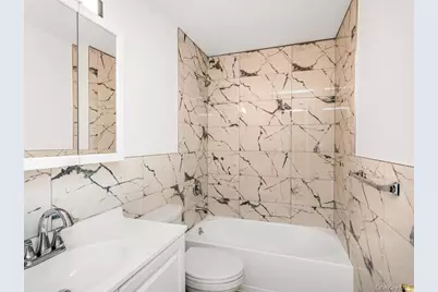 150 Surf Drive #482, Bronx, NY 10473 - Photo 13