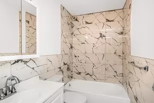 150 Surf Dr, Bronx, NY 10473 - Photo 13