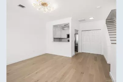 150 Surf Drive #482, Bronx, NY 10473 - Photo 5