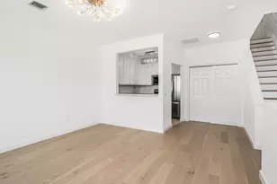150 Surf Dr, Bronx, NY 10473 - Photo 5