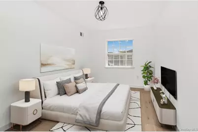 150 Surf Drive #482, Bronx, NY 10473 - Photo 17