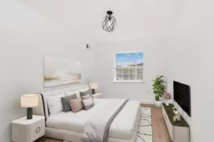150 Surf Dr, Bronx, NY 10473 - Photo 17