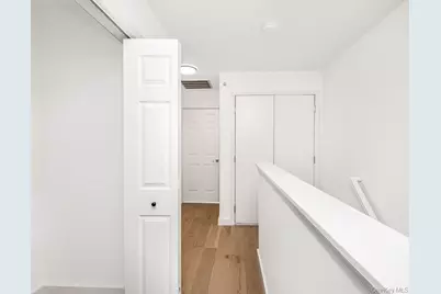 150 Surf Drive #482, Bronx, NY 10473 - Photo 9