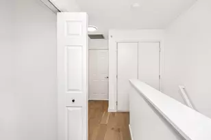 150 Surf Dr, Bronx, NY 10473 - Photo 9