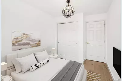150 Surf Drive #482, Bronx, NY 10473 - Photo 15