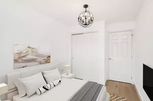 150 Surf Dr, Bronx, NY 10473 - Photo 15