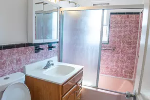 3830 Barnes Ave, Bronx, NY 10467 - Photo 15